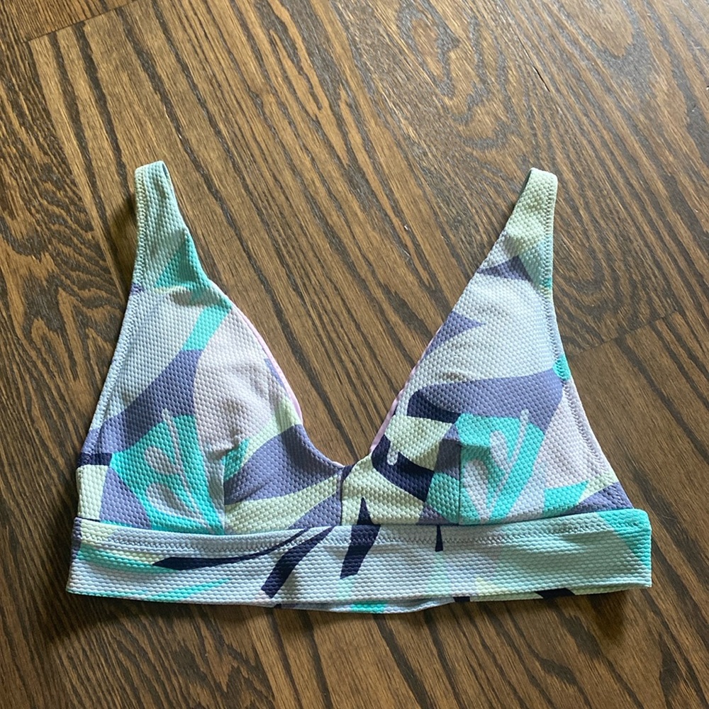 Aerie Swimsuit Top